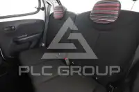 2020 Citroen C1