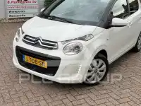 2020 Citroen C1