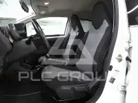 2020 Citroen C1