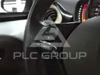 2020 Citroen C1
