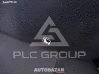 2020 Citroen C1
