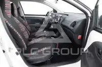 2020 Citroen C1