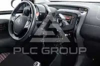 2020 Citroen C1