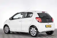 2020 Citroen C1