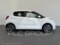 2020 Citroen C1
