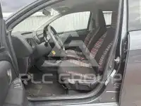 2020 Citroen C1