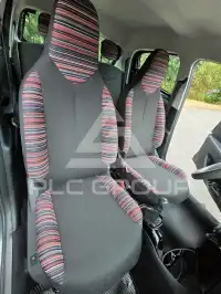 2020 Citroen C1