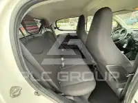 2020 Citroen C1