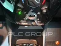 2020 Citroen C1