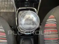 2020 Citroen C1
