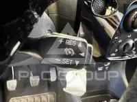 2020 Citroen C1