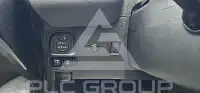 2020 Citroen C1