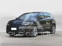 2020 Citroen C5