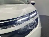 2020 Citroen C5