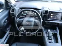 2020 Citroen C5