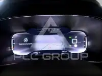 2020 Citroen C5
