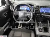 2020 Citroen C5