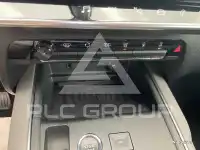 2020 Citroen C5