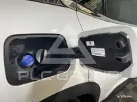 2020 Citroen C5
