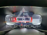 2020 Citroen C5