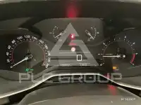 2020 Citroen C5