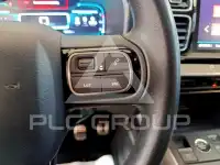 2020 Citroen C5