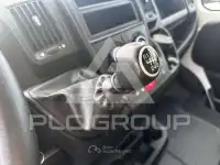 2020 Citroen Jumper