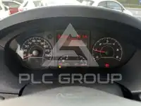 2020 Citroen Jumper