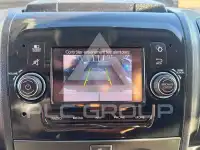 2020 Citroen Jumper