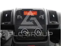 2020 Citroen Jumper