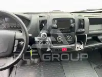 2020 Citroen Jumper