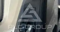 2020 Citroen Jumper