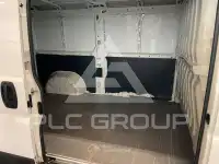 2020 Citroen Jumper