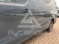 2020 Citroen Jumper