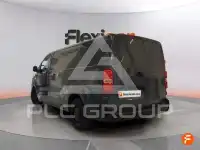 2020 Citroen Jumper