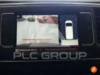 2020 Citroen Jumper