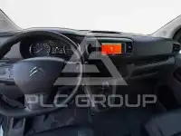 2020 Citroen Jumper
