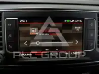 2020 Citroen Jumper