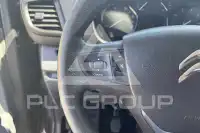 2020 Citroen Jumper