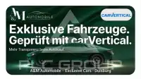 2020 Citroen Jumper