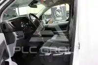 2020 Citroen Jumper