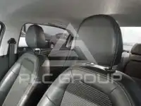 2020 Citroen C-Elysee