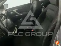 2020 Citroen C-Elysee