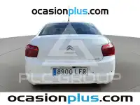 2020 Citroen Celyse