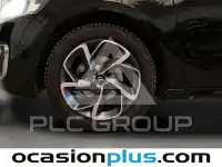 2020 Citroen C-Elysee
