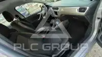 2020 Citroen C-Elysee
