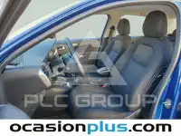 2020 Citroen C-Elysee