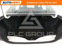 2020 Citroen C-Elysee