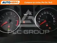 2020 Citroen C-Elysee