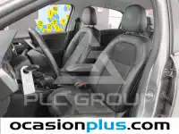 2020 Citroen C-Elysee